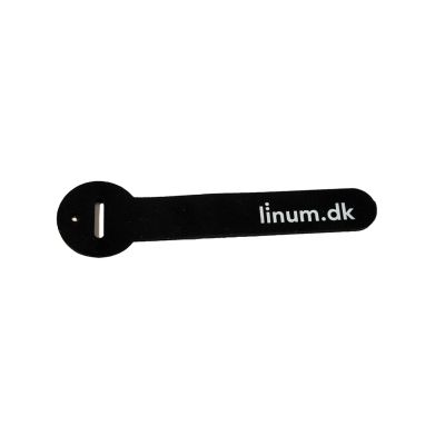 Linum 9900190 Rubber Cable Winder