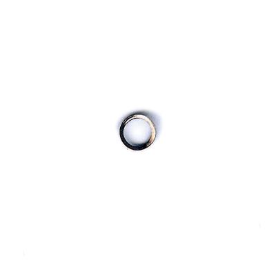 Heine Spring Washer for Screw for Lens on mini 3000 Conventional Otoscope