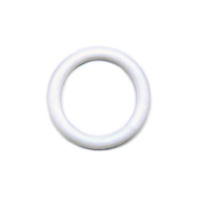 Replacement O-ring for Universal Syringe
