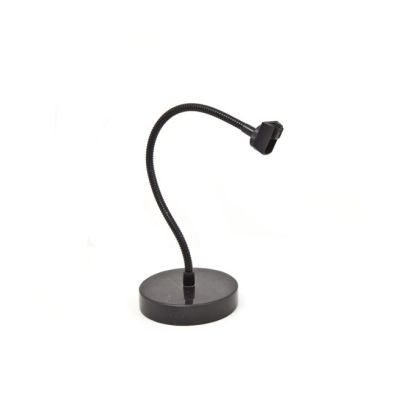 Firefly Stand with 11.8" Bendable Arm