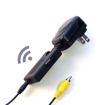 Firefly ES160 Wireless TV Adapter Kit