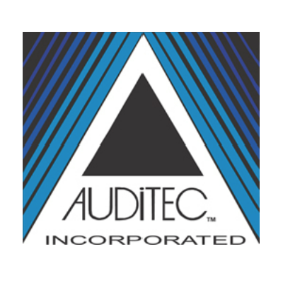 Auditec Auditory Test W-22, Form B