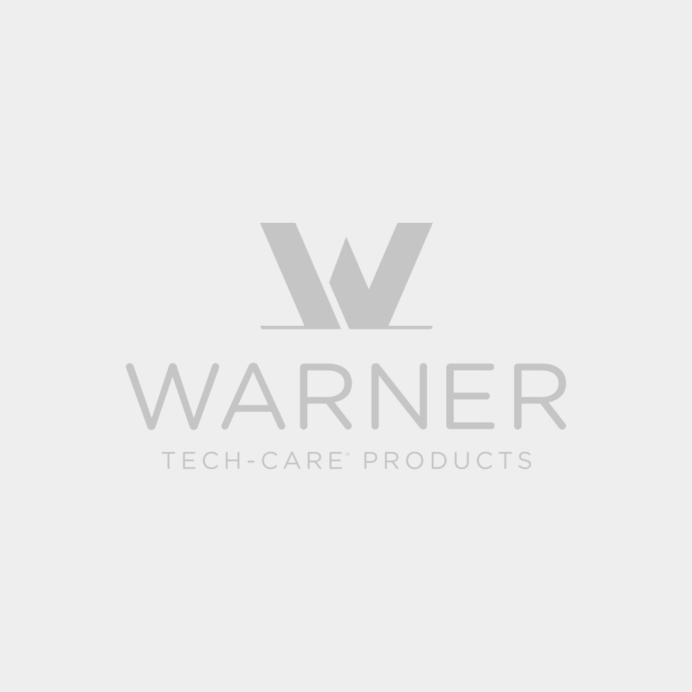 Ear Curette Cerumen Removal Warner TechCare