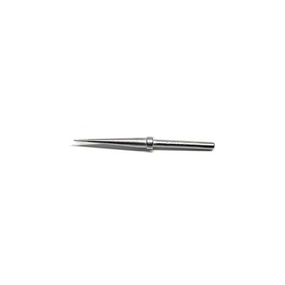 Edsyn LT 392-X Needle Point Solder Tip