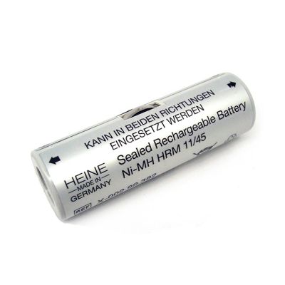 Heine Rechargeable NiMH Battery for BETA Handles