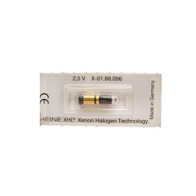 Heine Replacement Bulb for mini 2000 or MiniLux Conventional Otoscope