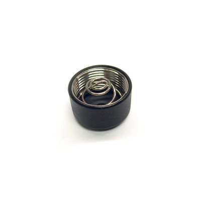 Heine Replacement Battery Cap for mini 2000 Otoscope