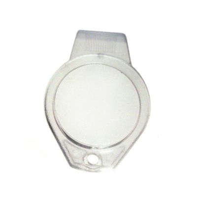 Heine Replacement Lens for mini 2000 Conventional Otoscope
