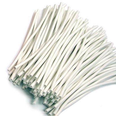 BR00 Vent Wire, .100" x 3", Pack of 100