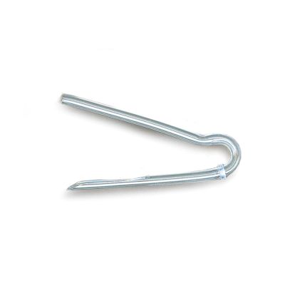 Westone 30263 #13 Thick TRS Tubing, Pack of 25