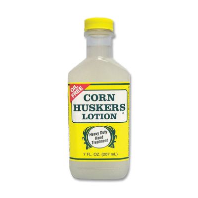 Corn Huskers Lotion, 7oz Bottle, 255.4g