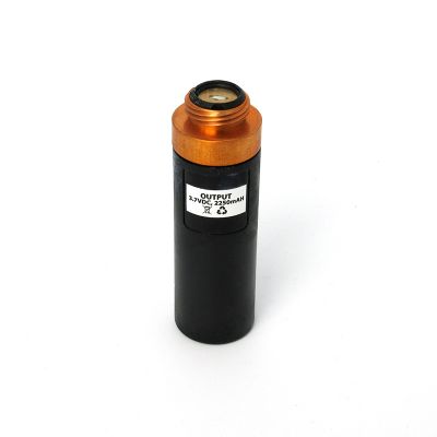 Electro-Lite LED-200 Replacement Battery