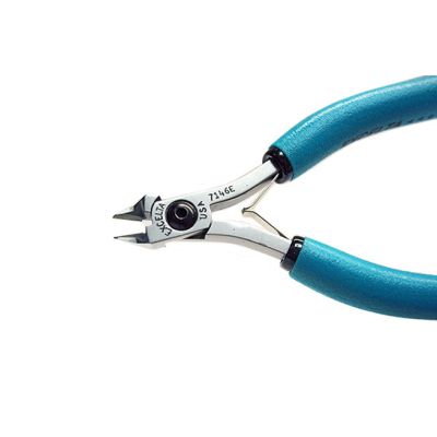 Excelta 7146E Tapered Relieved Head Cutter