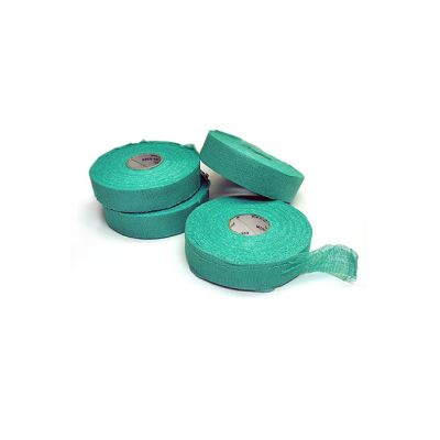 Guard-Tex Self-Adhering Safety Tape, 3/4", 30yd Roll