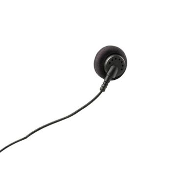 Williams Sound EAR 013 Single Mini Earbuds