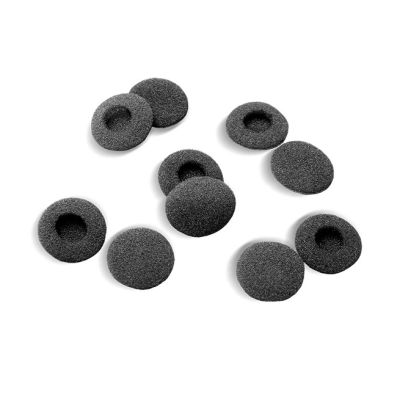 Williams Sound EAR 015 Earbud Replacement Pads, Pack of 10