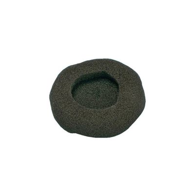 Williams Sound HED 023 Headphone Replacement Pads, per pair