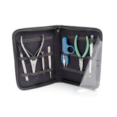 Tech-care Tool Kit