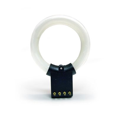 IL-WH-MLB Replacement Bulb for IL-FR-21 Ring Light