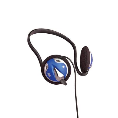 Williams Sound HED 026 Rear-ear Headphones