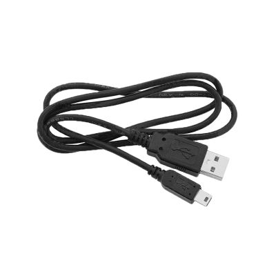 Welch Allyn 23900-10 Replacement Mini-USB Cable, 10ft