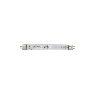 Dry & Store Global II Replacement Bulb