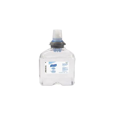Purell 5392 Instant Foam Hand Sanitizer Refill for Touch Free Dispenser