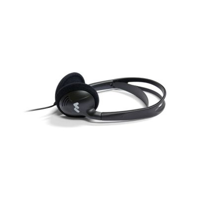 Williams Sound HED 027 Heavy Duty Headphones