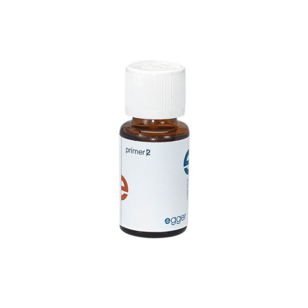 Egger 39701 Primer/2 for Uniglue Instant Adhesive, 10 g