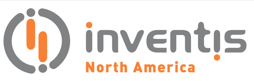 Inventis North America