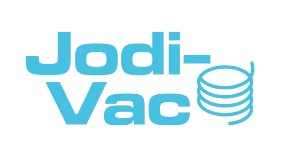 Jodi-Vac