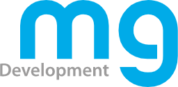 mg Development