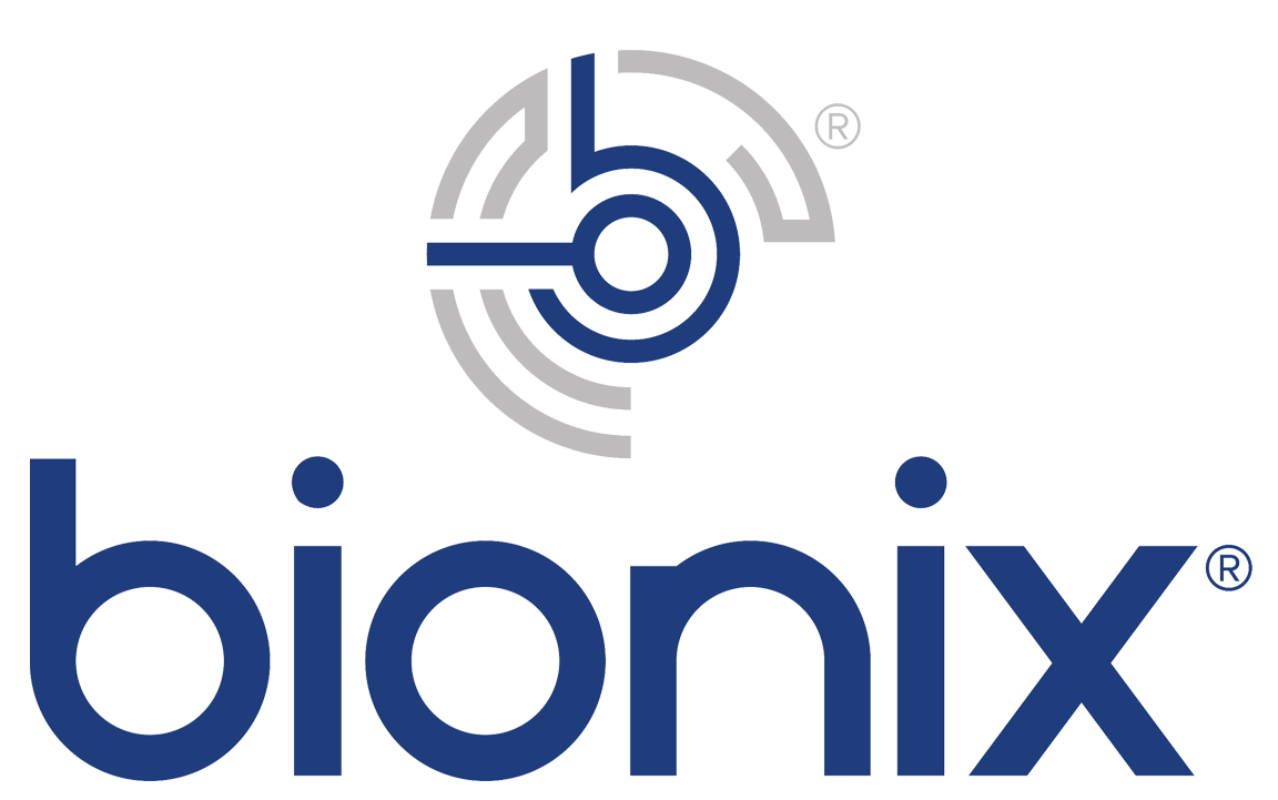 bionix