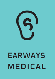 Earways Medical