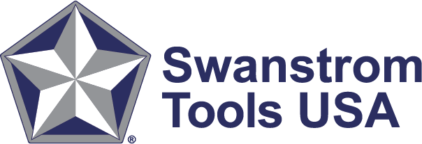 Swanstrom Tools USA